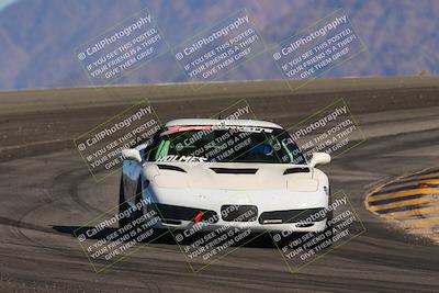 media/Nov-09-2024-Speed Ventures (Sat) [[3963a68c19]]/2-Red Group/Session 3 (Turn 12)/